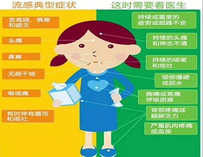 图片18.jpg