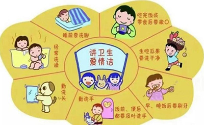 图片19.jpg