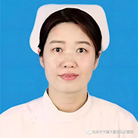 图片61.jpg