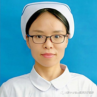 图片66.jpg