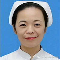 图片67.jpg