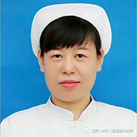 图片68.jpg