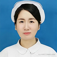图片69.jpg