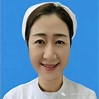 图片70.jpg