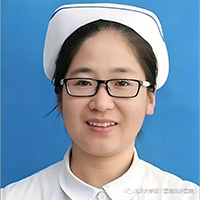 图片71.jpg