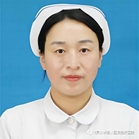 图片72.jpg