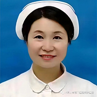 图片73.jpg