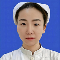 图片74.jpg