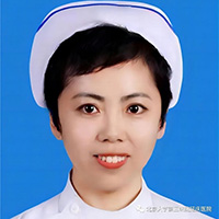 图片76.jpg