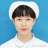 图片77.jpg