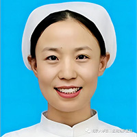 图片78.jpg