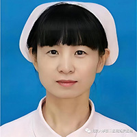 图片79.jpg