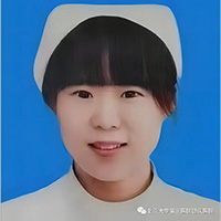 图片80.jpg