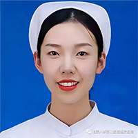 图片81.jpg