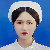 图片82.jpg