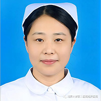 图片83.jpg