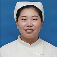 图片84.jpg