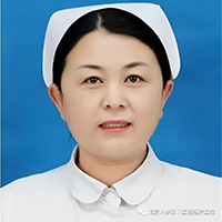 图片85.jpg