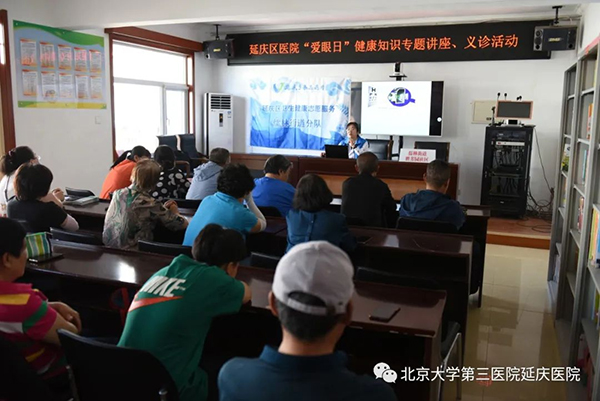 图片61.jpg
