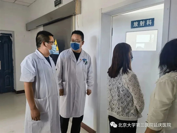 图片 7.jpg