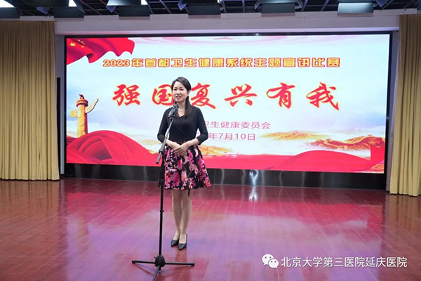 图片19.jpg
