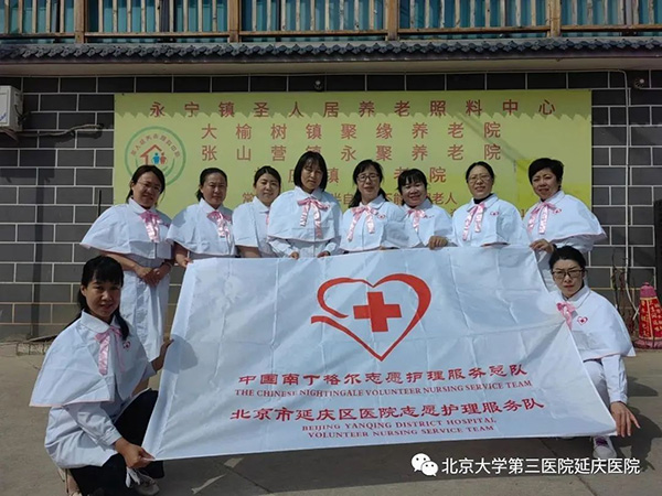 图片41.jpg
