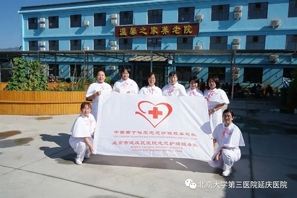 图片46.jpg