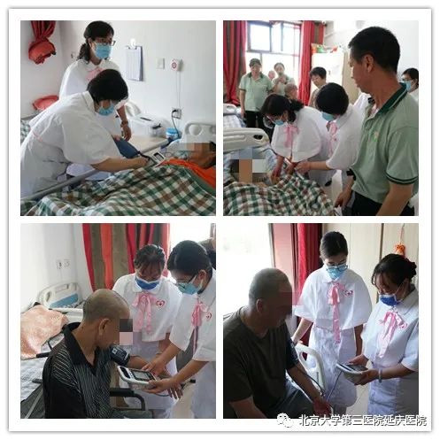 图片48.jpg