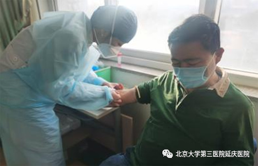 图片15.jpg