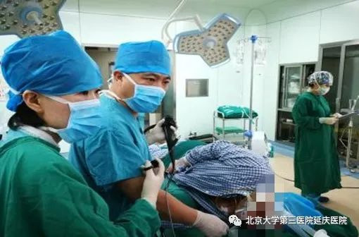 图片16.jpg