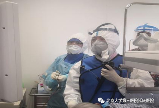 图片17.jpg