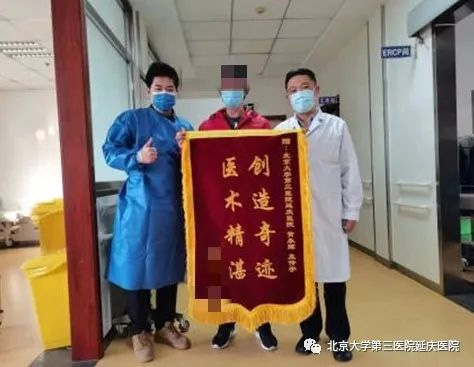 图片18.jpg