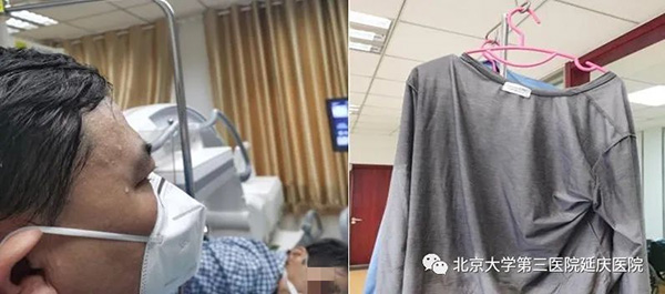 图片19.jpg
