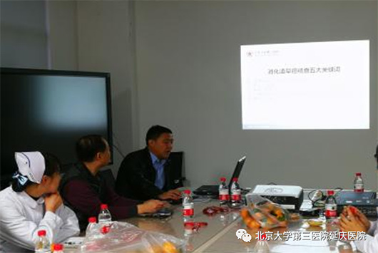 图片21.jpg