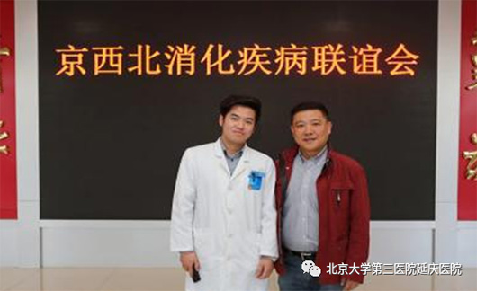图片23.jpg