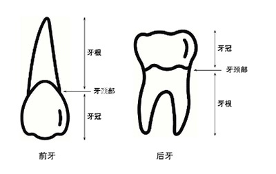 图片26.jpg