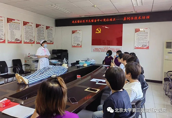 图片27.jpg