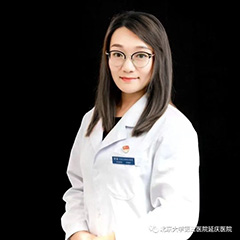 图片30.jpg