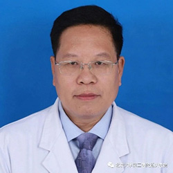 图片8.jpg