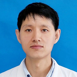 图片19.jpg