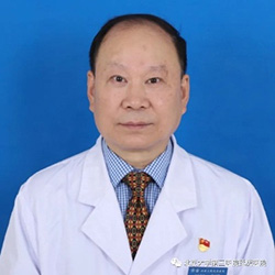 图片9.jpg