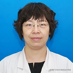 图片10.jpg
