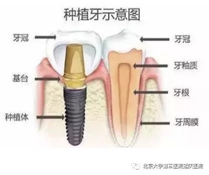 图片30.jpg