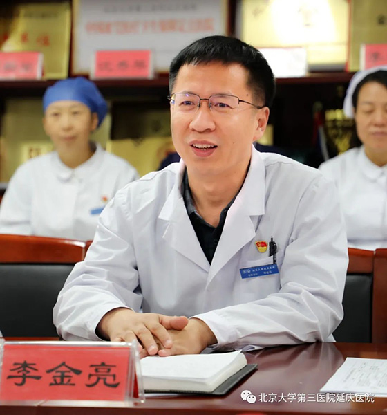 图片77.jpg