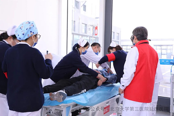 图片7.jpg