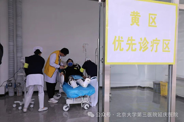 图片8.jpg