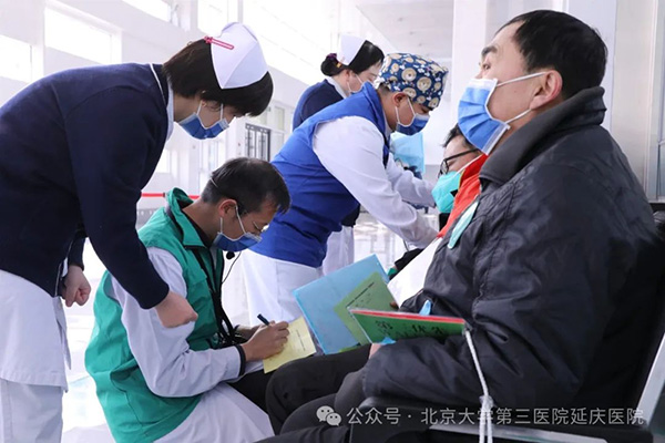 图片9.jpg