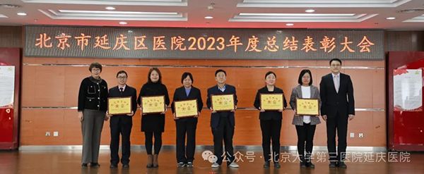 图片11.png