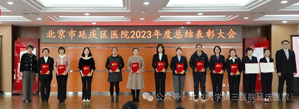 图片12.png