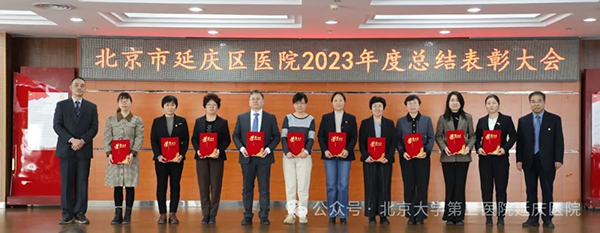 图片13.png